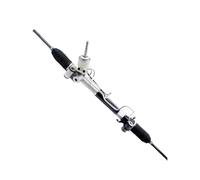 Gruppo cremagliera e pignone del servosterzo compatibile con Chevrolet Captiva Opel Antara /96026280/95954754 95488654 LHD