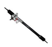 Gruppo cremagliera servosterzo compatibile con Honda ACCORD 2008 53601SEFG12 53601-SEF-G12 con guida a sinistra/guida a destra(RH)