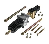 Gruppo cremagliera sterzo All Balls compatibile con Polaris Ranger 900 Crew XP 2013-2019 51-4003