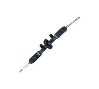 Gruppo cremagliera sterzo OEM 5UG-F3400-00-00 adatto for parti Rhino 450 660 700 4x4 ATV UTV
