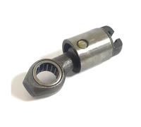 Gruppo cursore 0508208 biella adatta for spruzzatore airless 440 450-