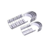 Gruppo cuscinetto biella albero motore for motocicletta for 2015 130 155 215 GTR 130 155 215 230 GTR 300 2024(Add 50 one set)