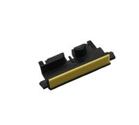 Gruppo cuscinetto di attrito ASSY D245-2576 D2452576 compatibile con la fotocopiatrice MP 2014 2014C 2014AD 2014EN 2014HC