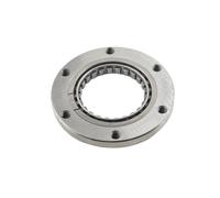 Gruppo cuscinetto frizione con avviamento unidirezionale for motocicletta - Sostituzione for i modelli YFM350 Big Bear 4WD, YFM400 YFM400FW, YFM400A Kodiak, YFM350ER Moto-4, YFP350U
