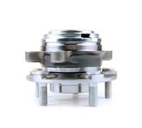 Gruppo Cuscinetto Mozzo Ruota 40202-EJ70A Cuscinetto Ruota Anteriore Per NISSAN 370Z Per Roadster 40202EG000 40202CG010 40202EG06C