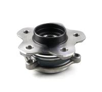 Gruppo Cuscinetto Mozzo Ruota A2473340500 Cuscinetto Ruota Per BENZ W177 B W247 Per CLA C118 X118 Per GLB X247 Per GLA H247 2018-2024