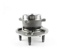 Gruppo Cuscinetto Mozzo Ruota Anteriore Per TESLA Per Il Modello Per S Per Il Modello Per X 102717000B 102717000A Cuscinetto Ruota Veicoli Delle Nuove Energie