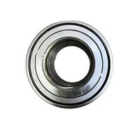 Gruppo Cuscinetto Mozzo Ruota Cuscinetti Della Ruota Anteriore Dell'automobile Per JAC Per JS4 Per S4 Per X4 OEM 3103120U3400
