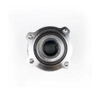 Gruppo Cuscinetto Mozzo Ruota Cuscinetto Ruota Anteriore Per BMW Per X5 Per X6 E70 E71 E72 F15 F85 F16 F86 2006-2019 31206773207 31206795959 31226867808