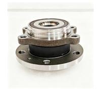 Gruppo Cuscinetto Mozzo Ruota Cuscinetto Ruota Anteriore Per VW Per TOURAN Per GOLF V Per CADDY III 8J0598625A 8X0498625 513253 1K0407621C 1K0407621D
