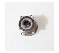 Gruppo Cuscinetto Mozzo Ruota Cuscinetto Ruota Posteriore Per SUBARU Per IMPREZA Per FORESTER Per OUTBACK Per LEGACY XV BRZ 86 SU00300791 28473-FG000