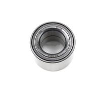 Gruppo Cuscinetto Mozzo Ruota DAC356240 DAC3562W Cuscinetto Ruota Anteriore Per NISSAN Per Pixo 2009 OEM 43440-84F00 43440-58J00 43440-78A00 43440-83E10