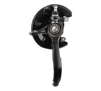 Gruppo Cuscinetto Mozzo Ruota E Fuso A Snodo Anteriore Destro per Accord dal 2008 al 2012 Numeri di Parte 44300Ta0A61 51210Ta0020