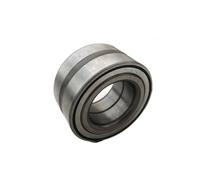 Gruppo Cuscinetto Mozzo Ruota Il Cuscinetto Della Ruota Posteriore T407237 È Adatto Per L'ideale Per Wall For HAVAL H3 H5