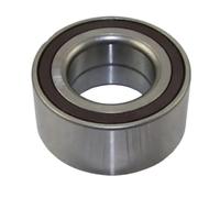 Gruppo Cuscinetto Mozzo Ruota Per DODGE Per CALIBRE 06-/Cuscinetto Ruota Anteriore 510090 5105586AB 3885A017 5105586AA