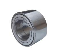 Gruppo Cuscinetto Mozzo Ruota Per JAC Per S2 Per S3 Per JS2 Per JS3 Cuscinetto Ruota Anteriore Estremità Dell'asse OEM 3103110U2210 2901520U8010