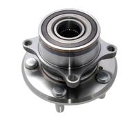 Gruppo Cuscinetto Mozzo Ruota Per PILOTA Per MDX YD2 J35Z4 J37A2 3.5 .7 2006-/ 1 Pezzo Cuscinetto Ruota Anteriore 44300-STX-A01 44300-STX-A02