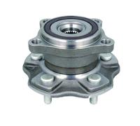 Gruppo cuscinetto mozzo ruota posteriore 42410-48060 compatibile for LEXUS RX350/450H TOYOTA Highlander 2GR-FE/FXE/FXS 42410-0E030 42410-0E031 512365