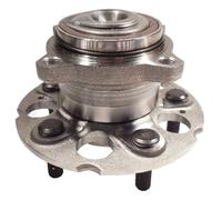 Gruppo cuscinetto mozzo ruota posteriore compatibile for Honda Accord Crosstour 2010 2011 2012 2013 2014 2015 modelli FWD