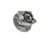 Gruppo cuscinetto mozzo ruota posteriore compatibile for VOLVO XC90 4WD 2002- OEM # 30639876 30748191 31340100 30639876 31340099 31658082