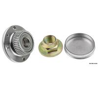 Gruppo Cuscinetto Mozzo Ruota Posteriore Per SEAT AROSA 1997-2004 KLT/SE/016AB
