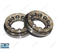 Gruppo Cuscinetto Sterzo per Willys MB GPW CJ2A CJ3A CJ M38 M38A1