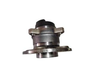 Gruppo cuscinetto unità mozzo ruota posteriore 4581804 per Dongfeng AX7 2016-2023