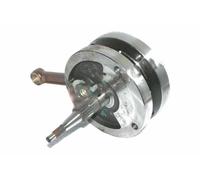 Gruppo Del Carter Per Royal Enfield Bullet Classic 500CC EFI 571172