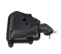 Gruppo del Filtro Dell'aria Dell'automobile, Filtro Dell'aria della Scatola Dell'aria dello Scooter, Filtro Dell'aria per JOG 50