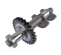 Gruppo dell'albero di bilanciamento AP01 Compatibile con 1azfe 2azfxe 2azfe motori adatti al numero di parte 1360228020 1360228030