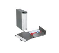 ESSELTE - Delso Line Gruppo 6 / I50 Custodia