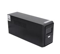 Gruppo di alimentazione ininterrotta 600W 12V con USB, protezione da sovratensioni, spina AU