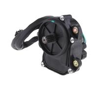 Gruppo di attrezzatura del servomotore differenziale anteriore Q830-314000 per la scatola di trasmissione ATV CF 450 Compatibile con Dune Buggy e modelli simili