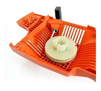 Gruppo di avviamento a riavvolgimento per motosega per motosega 350 51