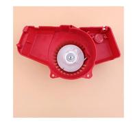 Gruppo di avviamento a strappo adatto for decespugliatore NB411 EC04 EC04EA 1E40F-6 40-6 BC411 BG411 CG411