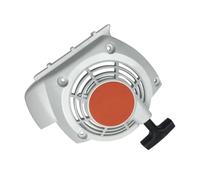 Gruppo di avviamento a strappo adatto for modelli di motosega Fs120 Fs120r Fs200 Fs200r Fs250 Ft250 Fs300 Fs350