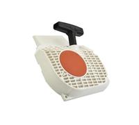 Gruppo di avviamento a strappo adatto for motosega MS250 MS230 MS210 021 023 025 11230801802 di ricambio