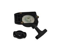 Gruppo di avviamento a strappo adatto for tosaerba FS75 FS80 FS85 FC85 KM85 FR85 FC75 BG75