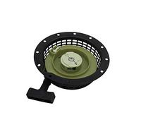 Gruppo di Avviamento a Strappo Adatto per Powermate Proforce 5,5 CV Ohv 2500 Generatore da 3125 Watt Pm0102500 Pmc102500