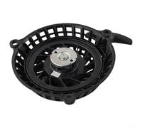 Gruppo di avviamento a strappo per attrezzatura Troy, ricambio affidabile per codice articolo 95105167, progettato per una vestibilità e una funzionalità ottimali