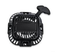 Gruppo di avviamento a strappo per generatori GP3250 GP3300 e per motori da 196 cc, 208 cc, 212 cc, utilizzati nelle idropulitrici PW3100 PW3200