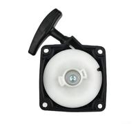 Gruppo di avviamento a strappo progettato per decespugliatore Honda e sostituzione di strumenti multipli