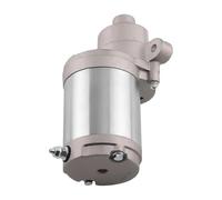 Gruppo di avviamento compatibile con tosaerba selezionati, compresi i modelli che utilizzano i numeri di parte 75112207 e 95112207