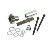 Gruppo di avviamento dell'albero di comando per trasmissioni a cinghia 98-06 big