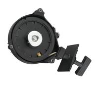 Gruppo di avviamento di rinculo compatibile con 4 CV 5 CHP 2 paci a 4 motori di sostituzione della barca a 4 paci parti di sostituzione 3R1050900M 3AS050900 3GR050901