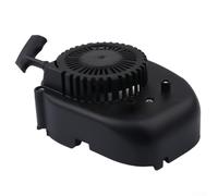 Gruppo di avviamento per sistemi di falciatrice Rover che sostengono Alko per Loncin per piattaforme Parklander facendo uso della parte dell'OEM L193490248 193490094 1934902483