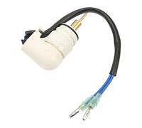 Gruppo di Avviamento Prime Fuoribordo per la Sostituzione della qualità del Carburatore F30A F30A F30A 30-40 CHP per il Numero 67C 14380 00 e 67C 14380 00