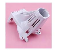 Gruppo di base per alloggiamento del tamburo frizione compatibile per FS75 FS80 FS85 String Parti