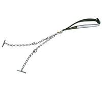 Gruppo di bovini completo m. catena 6 mm doppio