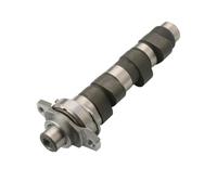 Gruppo di camme dell'albero per il motore 4T compatibile con moto XR250R 1995-2004 Modelli adattati al numero di parte 14000-KCZ-670 XR250